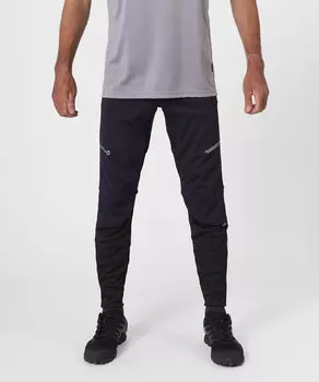 Брюки Multi III Мужские