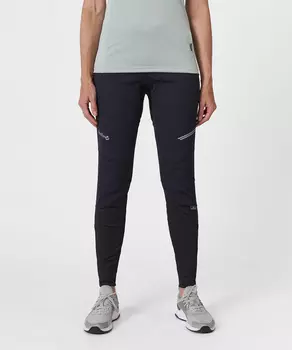 Брюки Multi III Женские