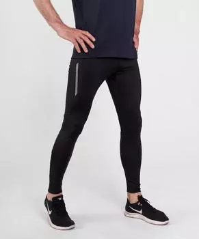 Брюки Multi Light III Мужские