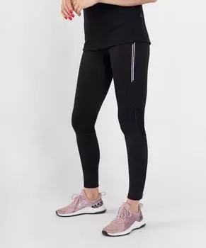 Брюки Multi Light III Женские