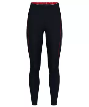 Брюки Multi Light Женские