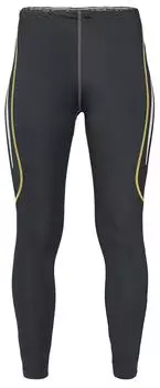 Брюки Multi Light Женские