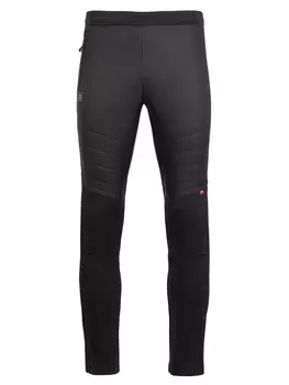 *Брюки NONAME HYBRID PANTS 24 UX BLACK