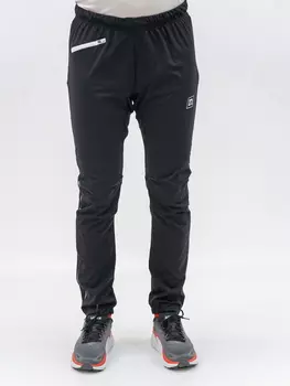 *Брюки NONAME PRO SOFTSHELL 19 UX