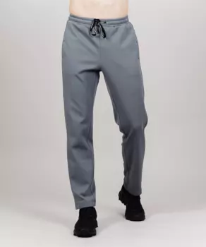 Брюки Nordski Bonfire Dark Mint