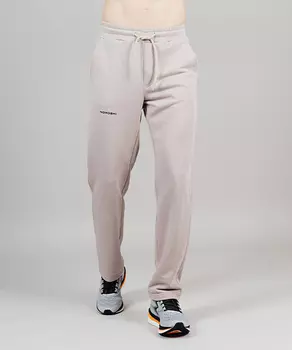 *Брюки Nordski Future Beige