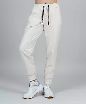 *Брюки Nordski Gymtech Beige W