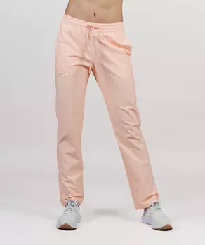 *Брюки Nordski Training Peach W
