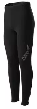 Брюки Race Elite Tight M