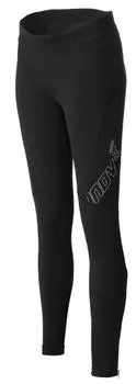 Брюки Race Elite Tight W