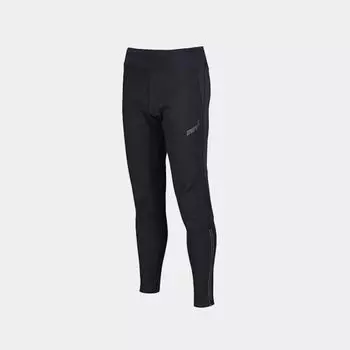 Брюки Race Elite Winter Pant M