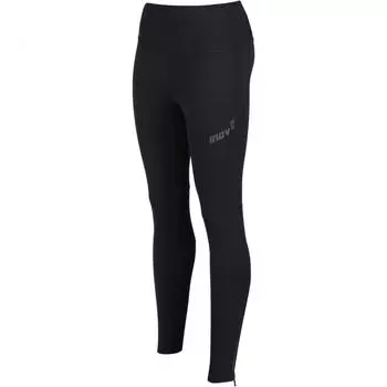 Брюки Race Elite Winter Pant W