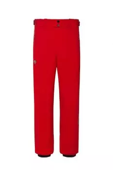 Брюки Roscoe Pant муж.