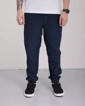 Брюки Simple Joggers