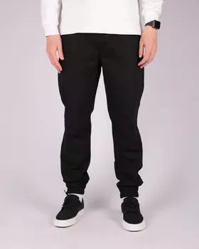 Брюки Simple Joggers