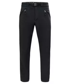 Брюки Spirit II Мужские