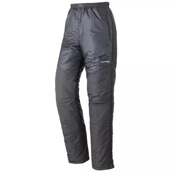 Брюки US Tec Thermawrap муж.