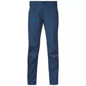 *Брюки Utne Lady Pnt