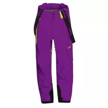 *Брюки Vikersund MiniPnt под