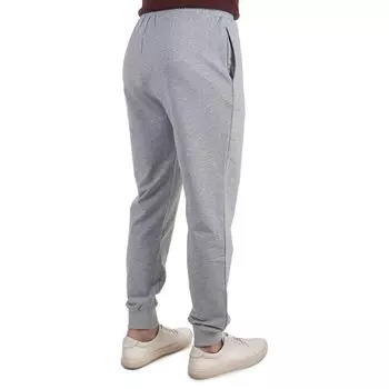 *Брюки "Wave Jogger V2"