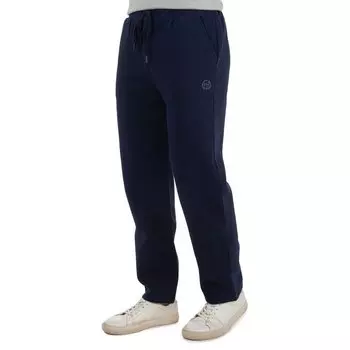 *Брюки "Wave V2"