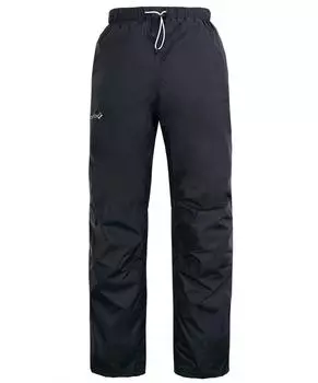 Брюки ветрозащитные Fox Light Детские