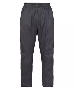 Брюки ветрозащитные Long Trek Мужские