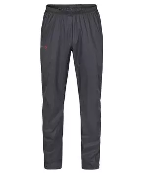 Брюки ветрозащитные Long Trek Женские