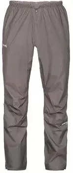 Брюки ветрозащитные Sky