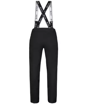 Брюки ветрозащитные Vega GTX III Женские