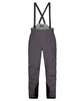 Брюки ветрозащитные Vinson Мужские