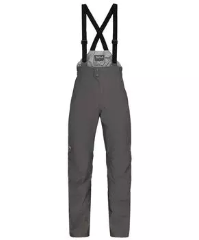 Брюки ветрозащитные Vinson Женские