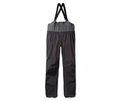 Брюки ветрозащитные X6 GTX