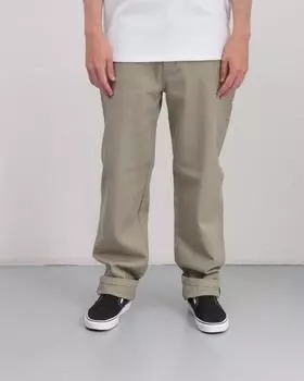 Брюки Workpants