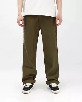 Брюки Workpants