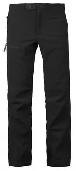 Брюки Yoho Softshell II