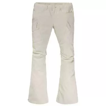 Брюки жен. г/л WB GLORIA PT