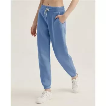 Брюки жен. МОДЕЛЬ 38