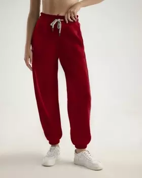 Брюки жен. МОДЕЛЬ 38