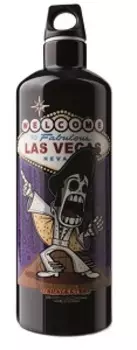 CATE702 Термофляга Elvis