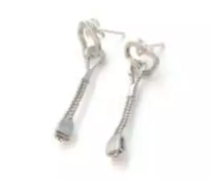 Cережки #146 Стоперы