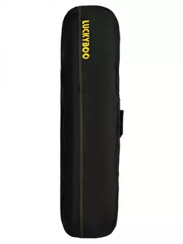 Чехол для сноуборда ALL IN