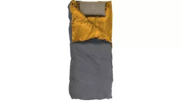 Чехол Muse™ Cover