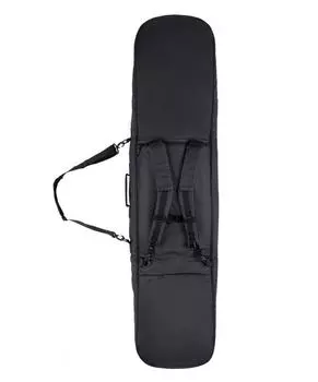 Чехол сноуб. Mummy 166