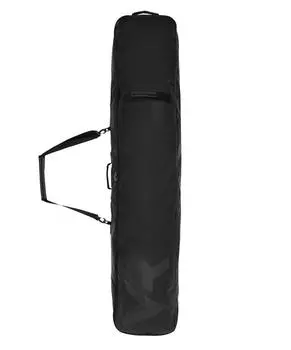 Чехол сноуб. Mummy Roll