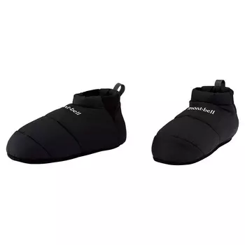 Чуни EXCELOFT Camp Shoes