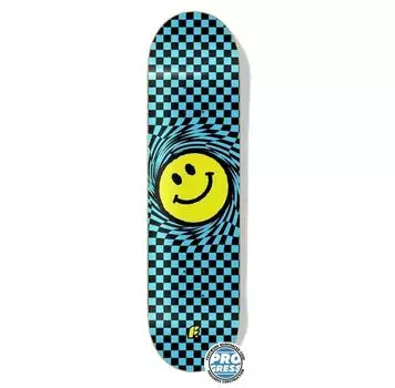 Дека PROGRESS Smile