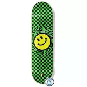 Дека PROGRESS Smile