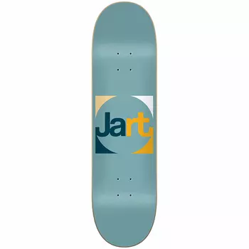 Дека FRAME LC DECK