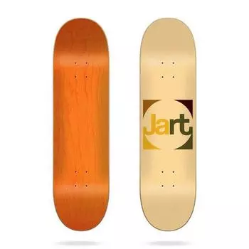 Дека FRAME LC DECK